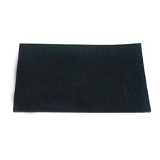 Filtro universale per