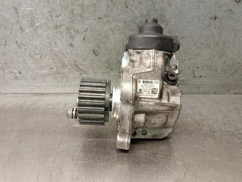 03l130755 pompa iniezione - 03l130755,
