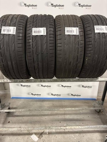 Set gomme 225 - set, 4