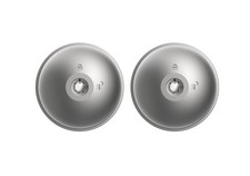 MERONI SERRATURE UFO Serrature