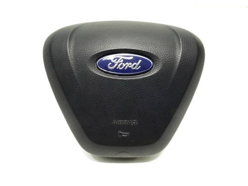 Ford max 2018 - ford, altre