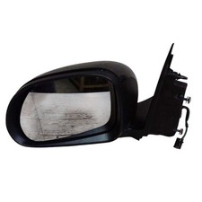 Specchietto retrovisore