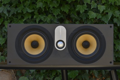 Altoparlante home cinema - altoparlante,
