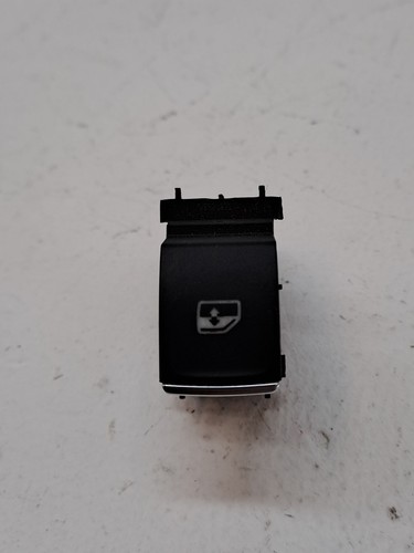 5g0959855l comando - 5g0959855l,