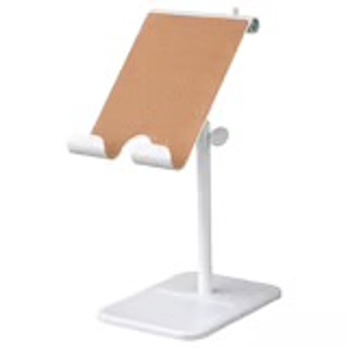 Ikea havrehoj porta tablet - ikea,