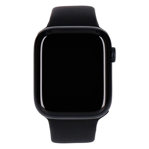 Apple watch series 45mm - watch, 9