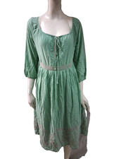 Abito Donna Simona Barbieri