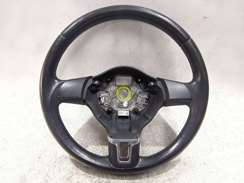 6r0419091e volante 80234 - volante,