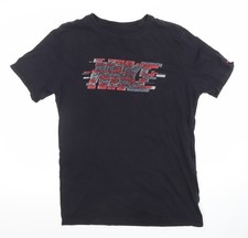 T-shirt sportiva Nike uomo