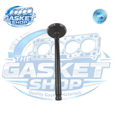 VALVOLA ASPIRAZIONE ROVER 25