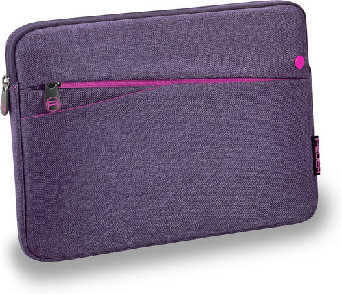 Borsa per tablet fashion da - pc,