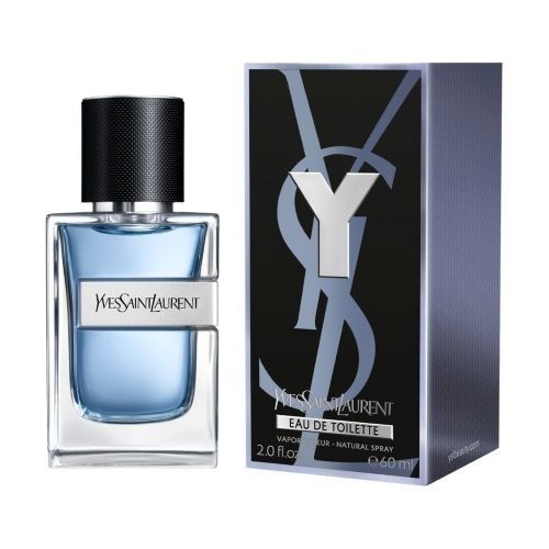 Yves saint laurent pour - yves,