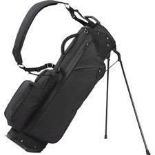 MIZUNO Borsa Golf Caddy JB.0