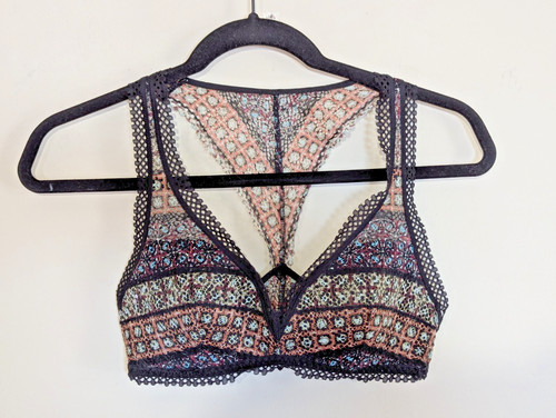 Victoria secret bralette - victoria,
