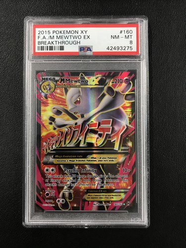 Psa pokemon tcg - tcg,