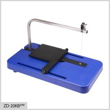 SEGHETTO TERMICO ZD-20KB