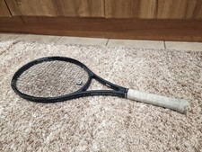 Wilson Pro Staff 97 V11.0 LS