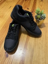 Five Ten Freerider SKU5311