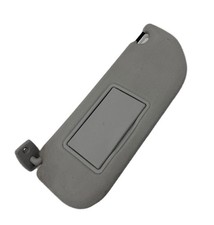 PARASOLE ALETTA ANTERIORE SX