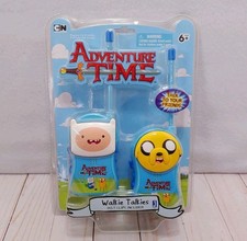 Walkie talkie adventure time - walkie,