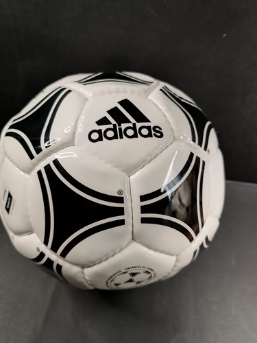 Replica ufficiale pallone - replica,