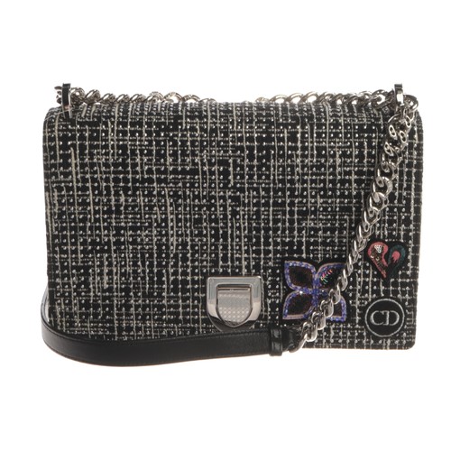 Borsa tracolla dior - borsa,