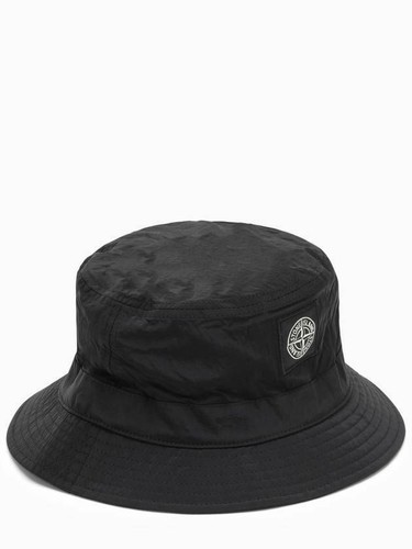 Stone island econyl - stone,