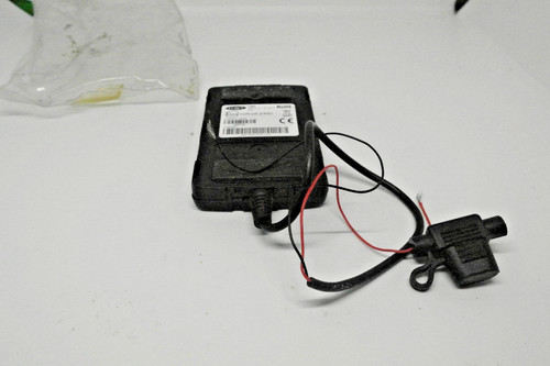 Viasat sistema gps - viasat,