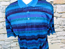 Polo uomo BUGATCHI UOMO nuova