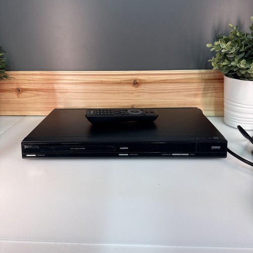 Philips dvp3880 lettore dvd - philips, dvp3880/05