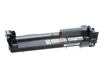Toner c360c ciano - sp,