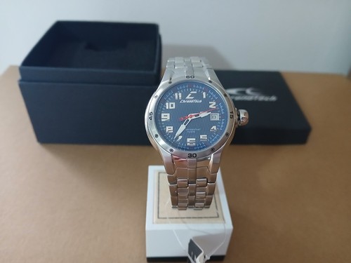 Orologio chronotech modello - chronotech,