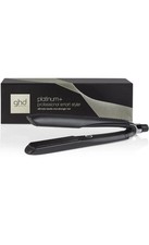 Ghd Platinum+, Piastra Capelli
