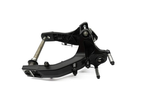 Forcellone yamaha tmax - forcellone, (yamaha