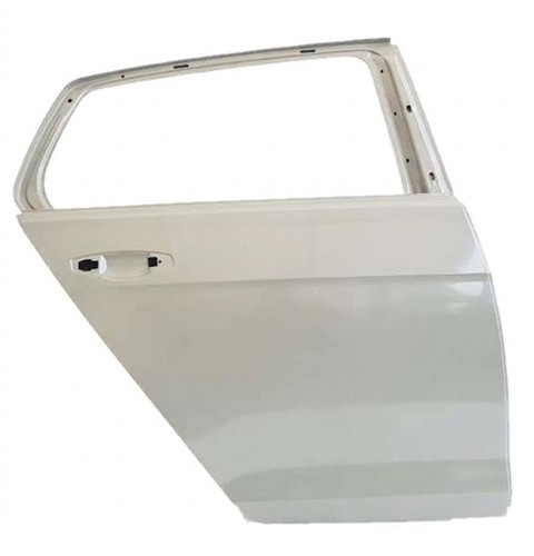 Porta portiera posteriore