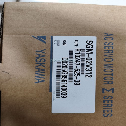 1pz nuovo plc - 1pz,