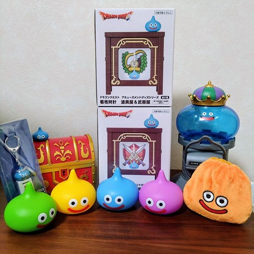 Lotto collezione premio - collezione,