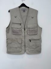 Abito Town York Uomo XXL