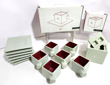 6 tazzine caffe Ariston