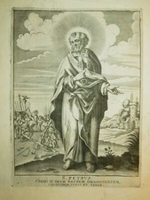 d'ap Adriaen COLERT 1560-1618