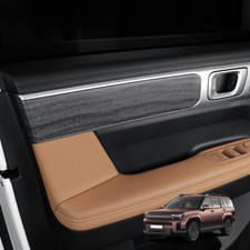 Guarnizione coperchio maniglia