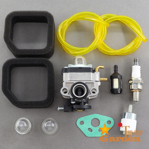 Carburatore per motore