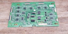 LGIT PCLF-L910A REV 1.0  LG LED DRIVER PER TV LG 42LE8800-ZA PANNELLO:LE85M42T24