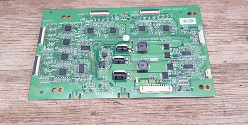 Lgit pclf l910a - lgit,