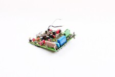 WP630404SP04 REFU ELETTRONICA