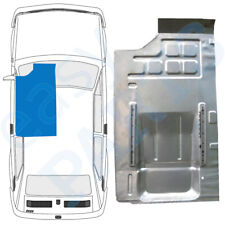 PANNELLO RIPARAZIONE PIANALE