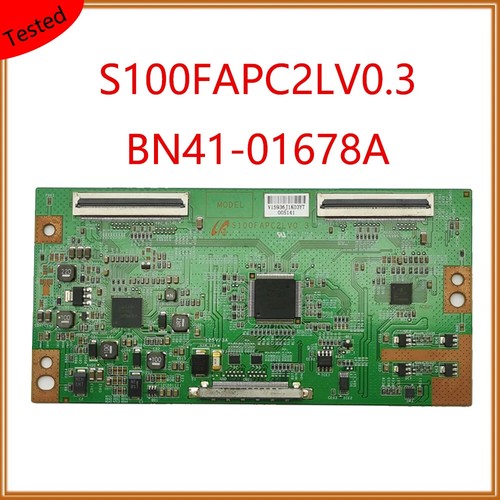 Bn41 01678a s100fapc2lv0 - bn41-01678a, s100fapc2lv0.3