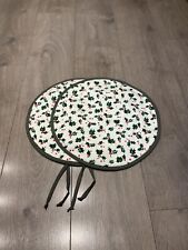 Coppia Copripiano Cottura Aga