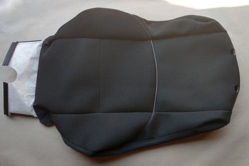 Sedile bmw e87 rivestimento - e87,
