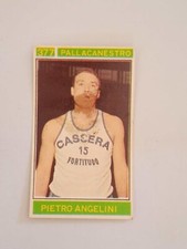 1967-68 Panini Campioni Dello